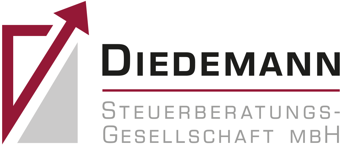 Diedemann Steuerberatungsgesellschaft mbH